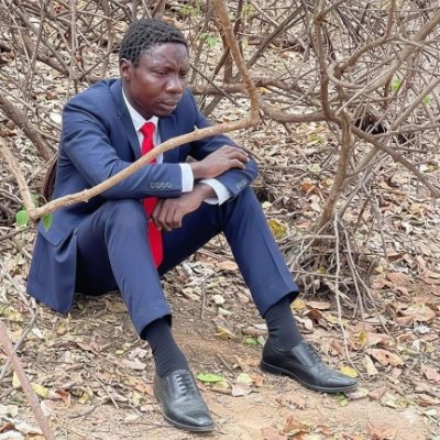 mgagaiko's profile picture. Why so serious?