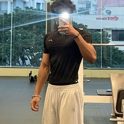 Malikkamran_6's profile picture. 