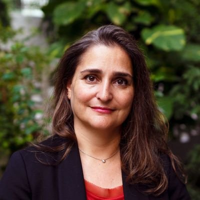 VariscoGiorgia's profile picture. 