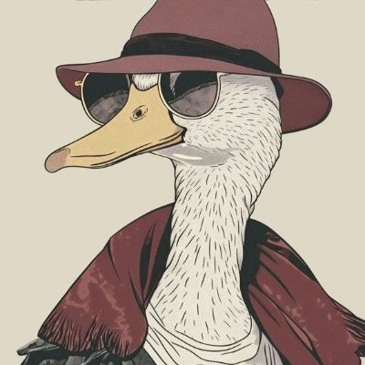 WinWizardX_7's profile picture. As a human being who wants to get appreciation, then you have to do it. let's go buddy 🏃🏃🏃