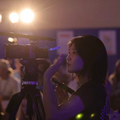 eostudiojiyoon's profile picture. Producer @eostudi0