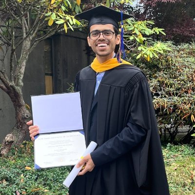 krunal129530309's profile picture. MSc Energy Management, 
Enthusiastic learner, Hardworking Human, 
Yearning to make positive change to world.
#talkofthethoughtfullives