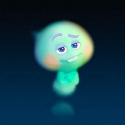 Lenyora_xvii's profile picture. Bophelo ase group work || ska kgetha go tšhoga! ||