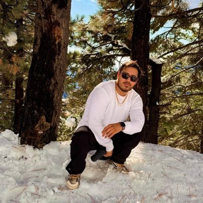 Jairritoo's profile picture. Where Have You Been Loca? Instagram / Snap : Jairrrito🙂‍↔️🙂‍↕️