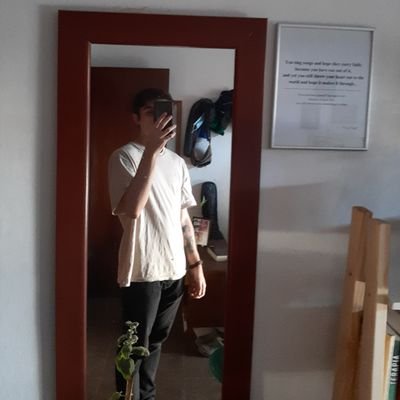 killbnCS's profile picture. CS2 Player 21y | Contact business: work.killben@gmail.com
Steam: https://t.co/I461DO0LDv
Faceit: https://t.co/NzJvSM3lDl