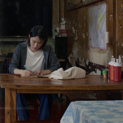 chubluuuuu's profile picture. 