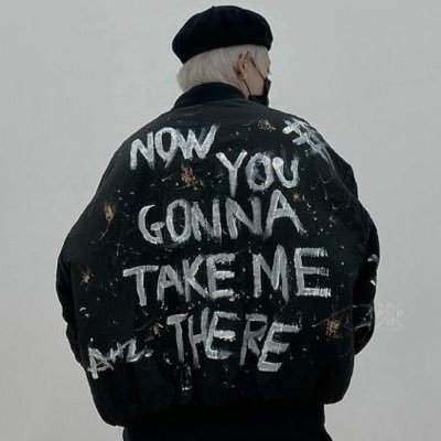 pyeong998's profile picture. 