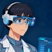 tanvince_'s profile picture. Web3 strategist