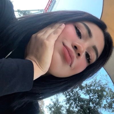 Mf008Rebecca's profile picture. 