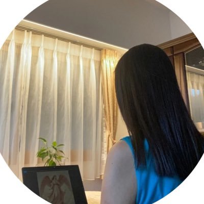 Lay1999_2023's profile picture. 「運がない」と嘆く前に、“流れ”を整えるだけで現実は変わる。 龍神の流れに乗るFX自動売買で、損失を実現させない生き方を| 心が整えば、お金も整う | LINE 登録で“運の流れ”を変えるきっかけを✨