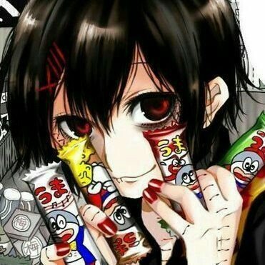 epicsealboy's profile picture. loving someone is never a waste