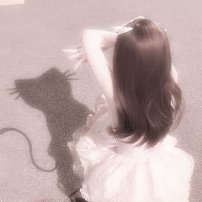 Lirstx_16's profile picture. 