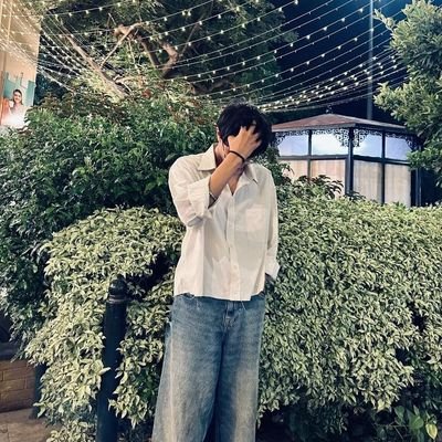 i_am_ahmed77's profile picture. 