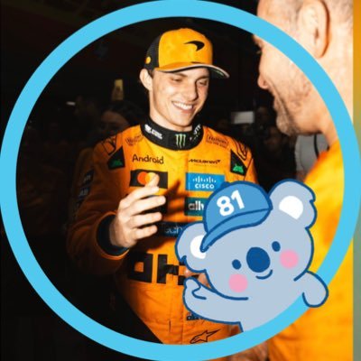 lesokay6's profile picture. too many interests to fit on here • 81446