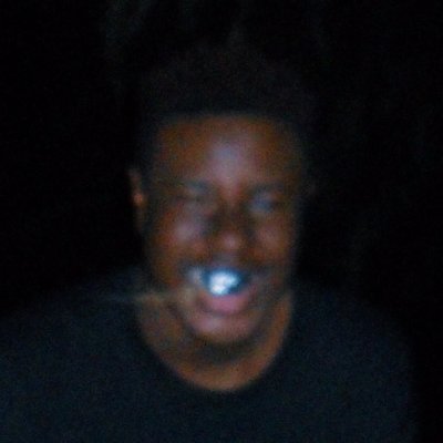 saintawol_'s profile picture. 