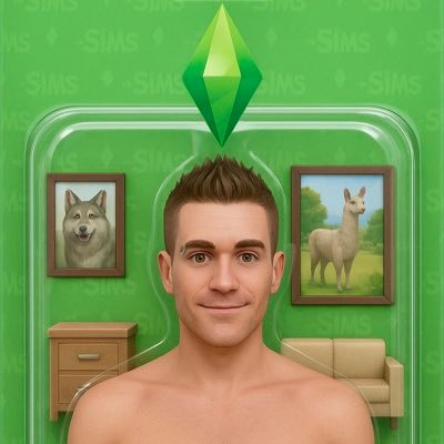 __Rebel_Heart__'s profile picture. 