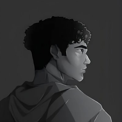 kunoo's profile picture. Hyperliquid whale & Swing trader | Marketing wizard | 🇦🇪 & 🇺🇸