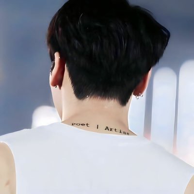 jonyungs's profile picture. 𐔌՞. .՞𐦯 종현 아카이브 。