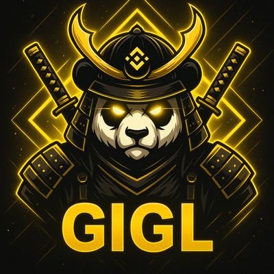 KeskinlerN68227's profile picture. 