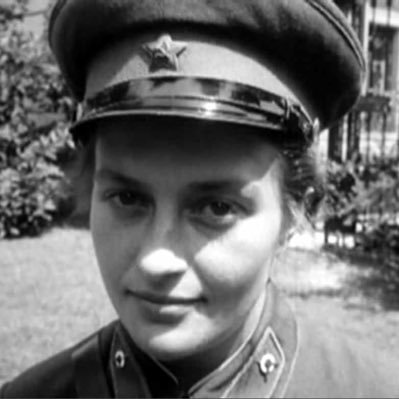 VylanGang's profile picture. @YDSA_ & @demsocialists joined 2025-07-17 looking to get more involved. ☭ Workers of the World, Unite! Woke Decolonial Eco Feminist Communist Internationalist