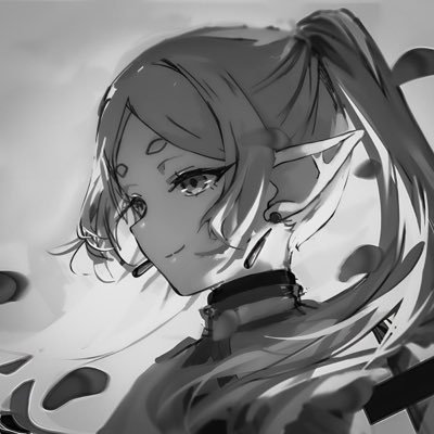 ruafnfn23's profile picture. VALORANT JP🇯🇵 18yo res @meiyfps @flashback_1115 @winterval___ @師匠@jast1hit #G2WIN   SUB ＠ruatty20071107 twitch https://t.co/nMXVGAm12A