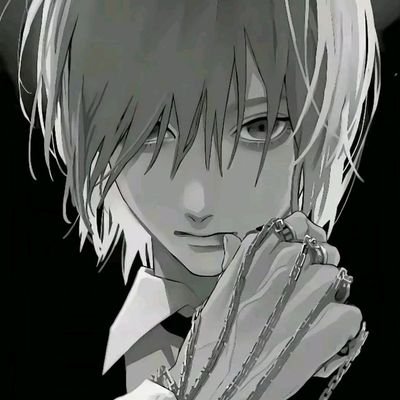 verminll's profile picture. complejo de vampiro  y daun                       

ㅤㅤㅤㅤㅤㅤ