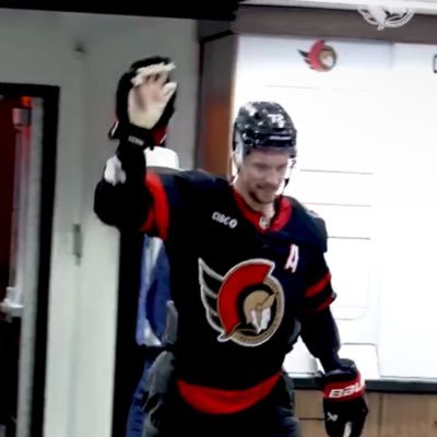 jae2so's profile picture. live with earnest and kindness etc. | official nephew of @uncsonsens