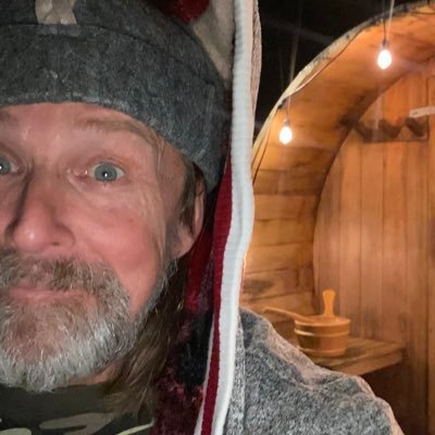 Wildpacific's profile picture. 