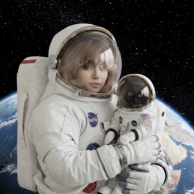 maomaomaru's profile picture. 