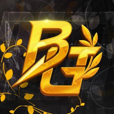 bgtalents's profile picture. 