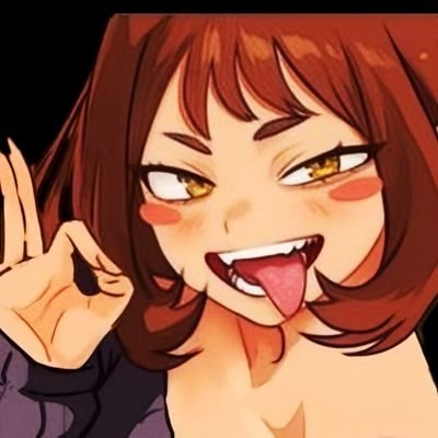 repartidorasexy's profile picture. 𝚂𝚎𝚡𝚛𝚘𝚕 𝚊𝚌𝚌𝚘𝚞𝚗𝚝