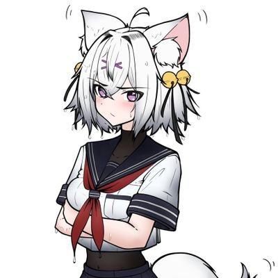 SnackerQueen's profile picture. Fruit Snacks