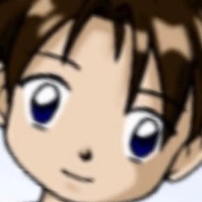 tlqkfkon's profile picture. 의사콤 있음