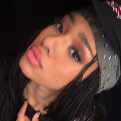 shepschen's profile picture. 