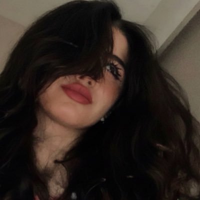 xli123x's profile picture. 