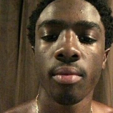 kauzws's profile picture. 