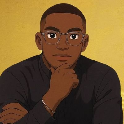 Web3Gee_'s profile picture. Content Writer | King of Alpha | Tweets are NFA