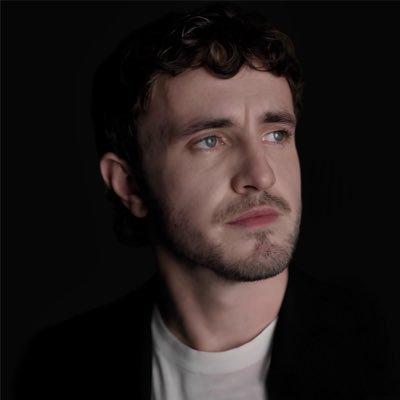 AGRESlVO's profile picture. 𝐌͟𝐄͟𝐗͟𝐈͟𝐂͟𝐀͟𝐍͟𝐎⠀⠀ 𓉳⠀⠀ 𝐂𝐀𝐏𝐑𝐈𝐂𝐎𝐑𝐍𝐈𝐎⠀ : 𝚅iviendo en NY ⠀—⠀ ⌞ seguridad privada ⌝ bailando en la tumba de mis enemigos ⠀ 𖣂⠀—⠀ bisexual.