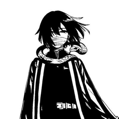 riwonxv's profile picture. highlight editor • work(ed) w @EDIQAZ @keityVFX