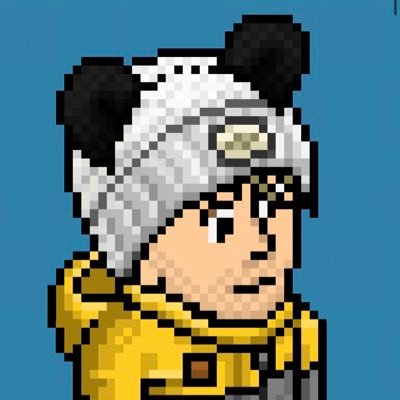 HabWaltDisney's profile picture. @Habbo - all hotels: & @HabboOrigins W@ltDisney! / CEO / Building Disneyland Paris (Habbo NL/BE & Origins) DisneyWorld (Com)