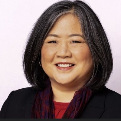 dawna28's profile picture. I apologize to anyone who got inappropriate messages from this acct. TV Director Dean Devlin has been hacking into ALL my devices since 2023!