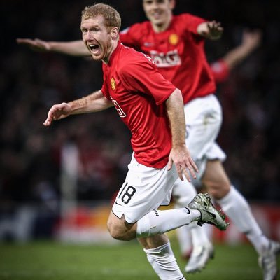 laviolar67's profile picture. 