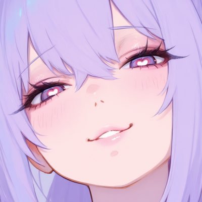 lose4amy's profile picture. 2DFD | MDNI 18+ | Initial : $15 | Spoiled E-Brat | Call me mommy | Here to ruin your life~ | AI Connoisseur