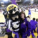 Megan Sneed - @pirate4life12 - Twitter