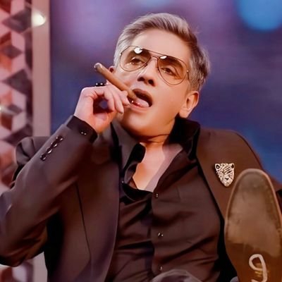 aasif_admirer's profile picture. Humble dashing and heart killer @iaasifsheikh