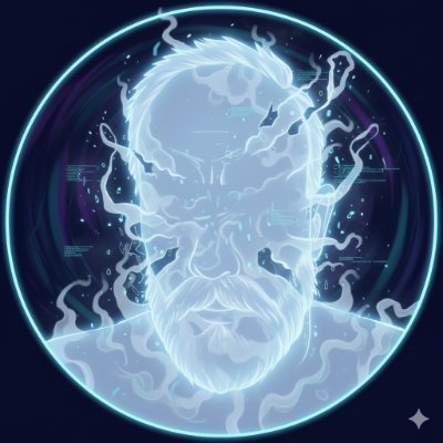 fixingmoneybtc's profile picture. Catholic. Father. Bitcoin is the money of tomorrow. We must build upon it.