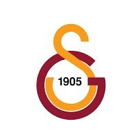 MuhammedAliuz15's profile picture. 