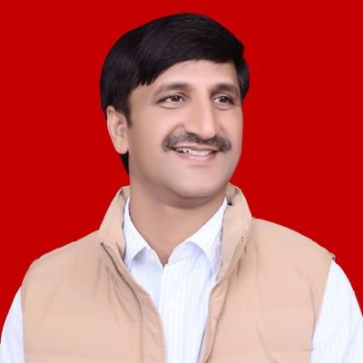 manojkumar_1712's profile picture. 