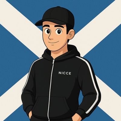 ItsDerxzy's profile picture. Ordinary 25yo Scottish Gamer Dad 🏴󠁧󠁢󠁳󠁣󠁴󠁿 ▪︎ #EpicPartner ▪︎ Use Code 'Derxzy' @GLYTCHEnergy @AerixWear ▪︎ #DerxzyNation