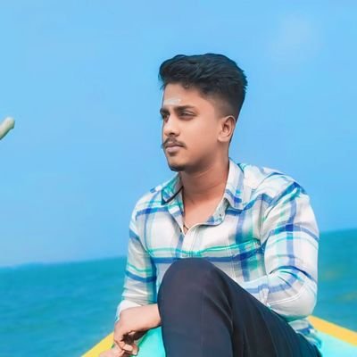 Arun592865's profile picture. 